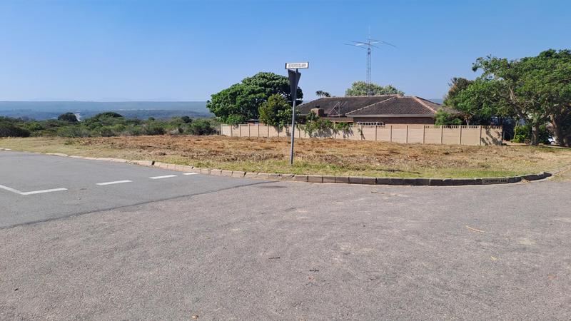 0 Bedroom Property for Sale in Stilbaai Wes Western Cape